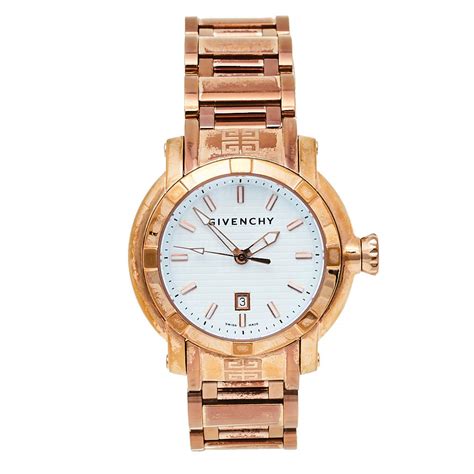 buy givenchy watches online|givenchy watch women.